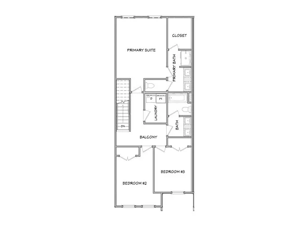 $314,900 | 18 Benscot Drive, Austell, GA 30106