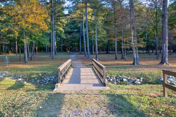 $314,900 | 18 Benscot Drive, Austell, GA 30106