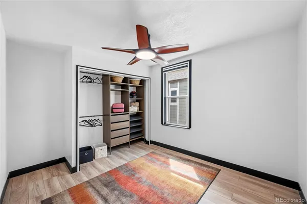 $460,000 | 1467 Main Street, Strasburg, CO 80136