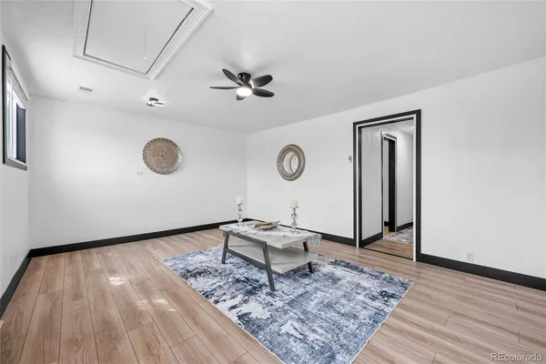 $460,000 | 1467 Main Street, Strasburg, CO 80136
