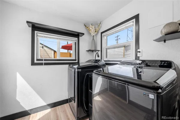 $460,000 | 1467 Main Street, Strasburg, CO 80136