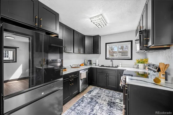 $460,000 | 1467 Main Street, Strasburg, CO 80136