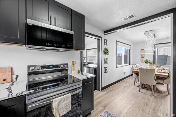 $460,000 | 1467 Main Street, Strasburg, CO 80136