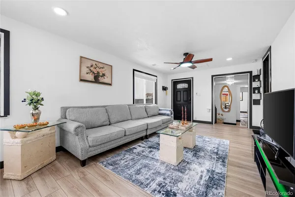 $460,000 | 1467 Main Street, Strasburg, CO 80136