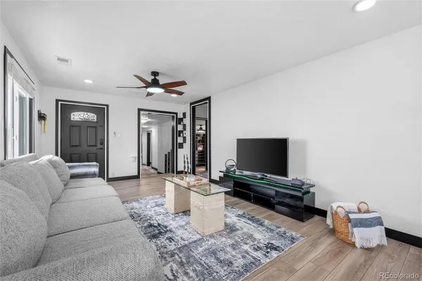 $460,000 | 1467 Main Street, Strasburg, CO 80136