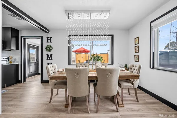 $460,000 | 1467 Main Street, Strasburg, CO 80136
