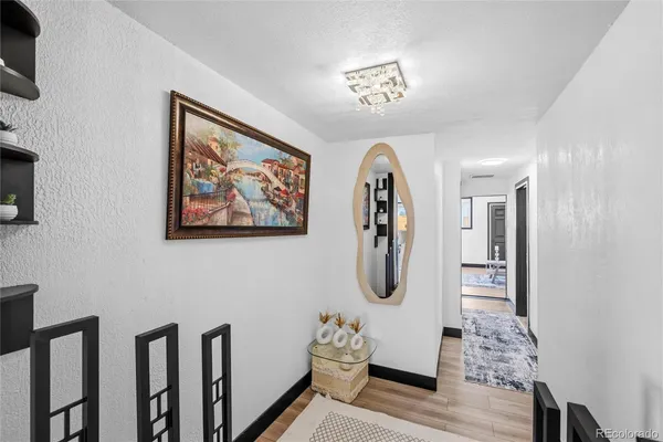 $460,000 | 1467 Main Street, Strasburg, CO 80136