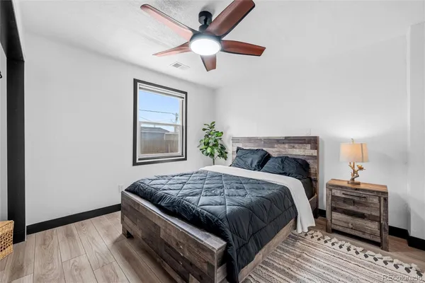 $460,000 | 1467 Main Street, Strasburg, CO 80136