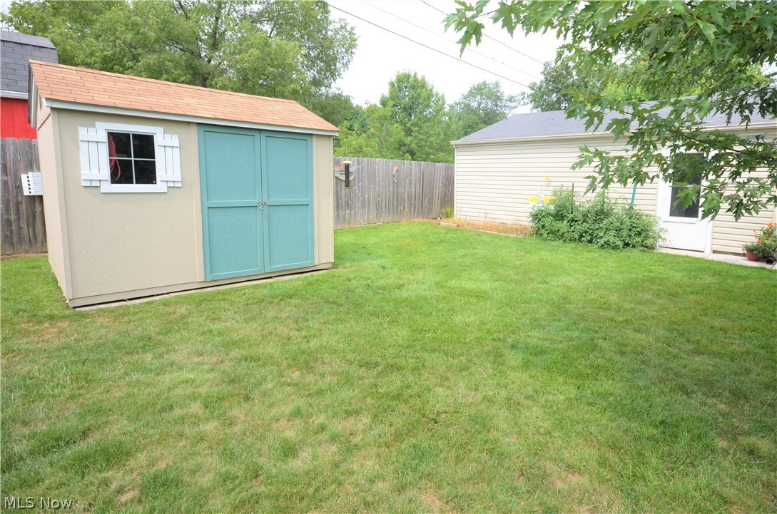 338 Guilford Road Vermilion, OH 44089 - Photo 27 of 32