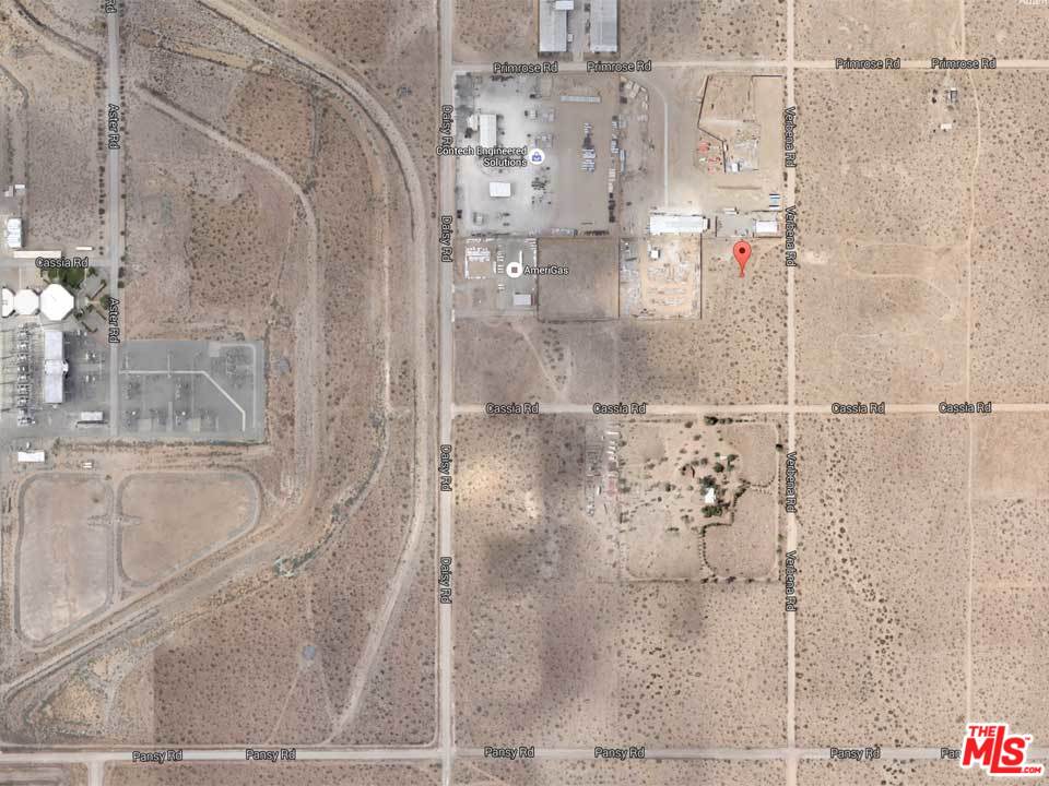 16501 Verbena Road Adelanto, CA 92301 - Photo 1 of 1 Gallery Image 1