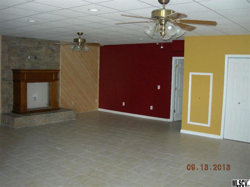5706 Mill Ridge Road Granite Falls, NC 28630 - Photo 2 of 17 Gallery Image 2