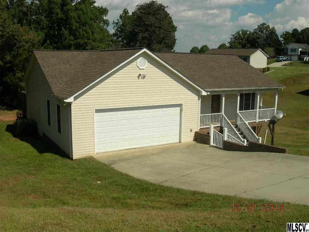 5706 Mill Ridge Road Granite Falls, NC 28630 - Photo 11 of 17 Gallery Image 11