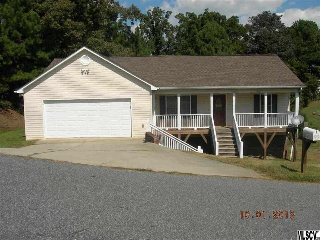 5706 Mill Ridge Road Granite Falls, NC 28630 - Photo 12 of 17 Gallery Image 12