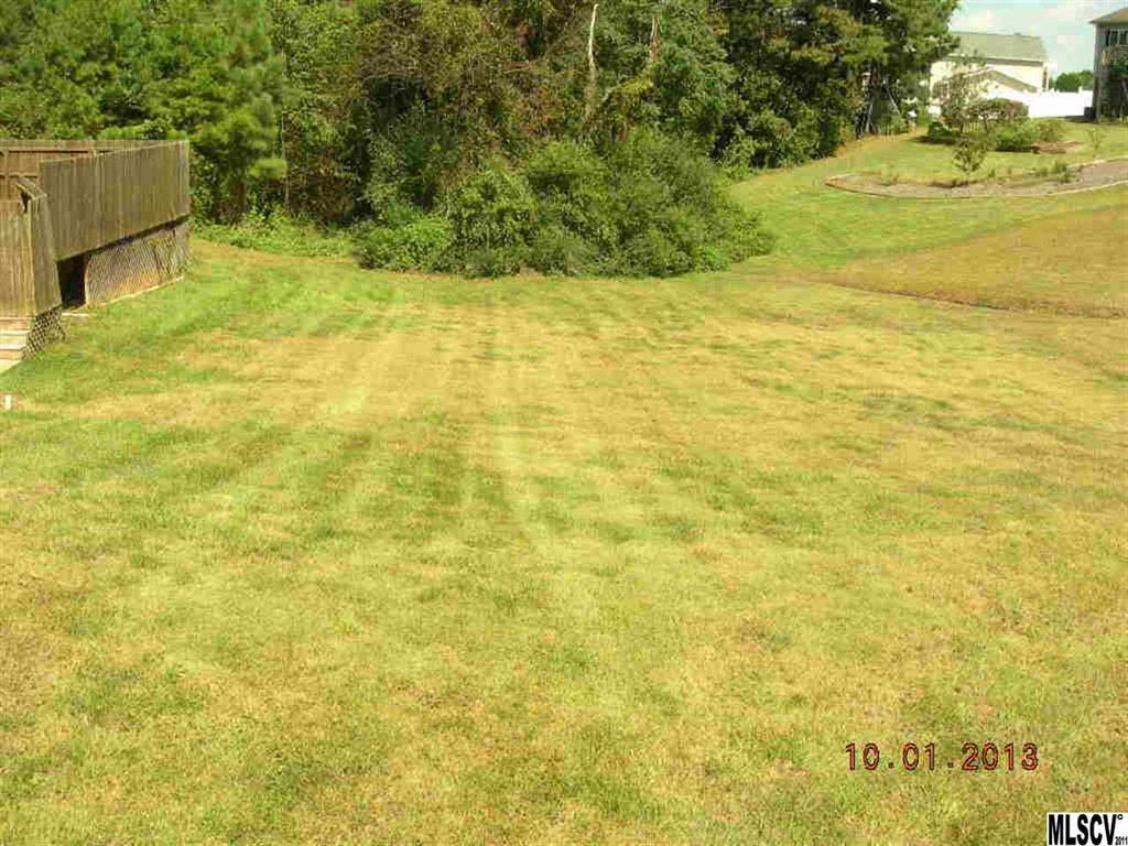 5706 Mill Ridge Road Granite Falls, NC 28630 - Photo 13 of 17 Gallery Image 13