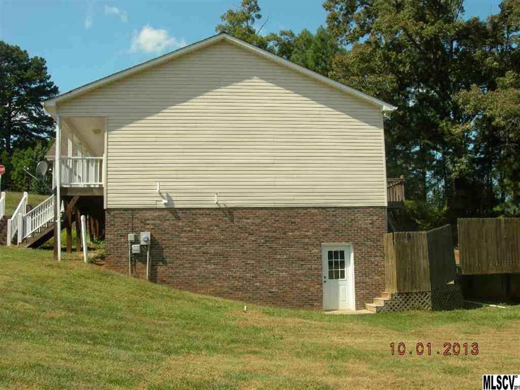5706 Mill Ridge Road Granite Falls, NC 28630 - Photo 14 of 17 Gallery Image 14