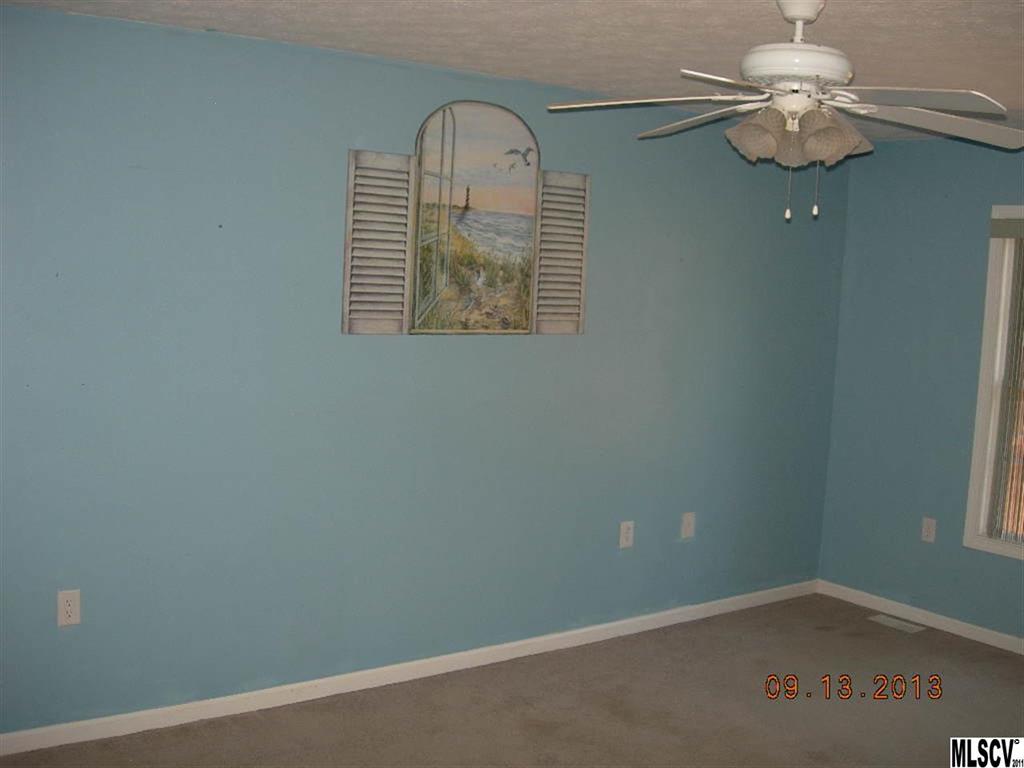 5706 Mill Ridge Road Granite Falls, NC 28630 - Photo 17 of 17 Gallery Image 17