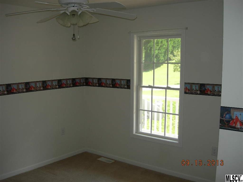 5706 Mill Ridge Road Granite Falls, NC 28630 - Photo 3 of 17 Gallery Image 3