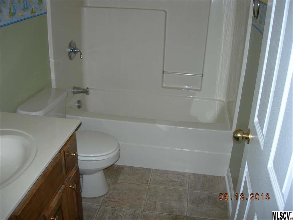 5706 Mill Ridge Road Granite Falls, NC 28630 - Photo 4 of 17 Gallery Image 4