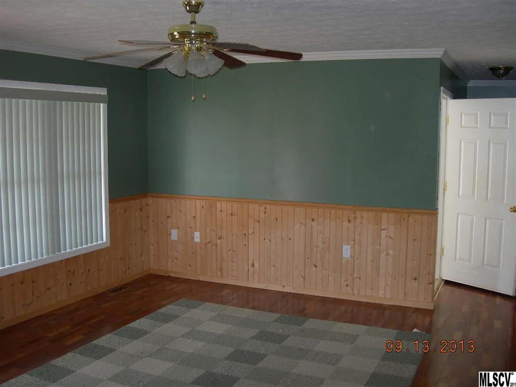 5706 Mill Ridge Road Granite Falls, NC 28630 - Photo 5 of 17 Gallery Image 5