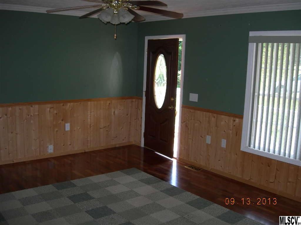 5706 Mill Ridge Road Granite Falls, NC 28630 - Photo 7 of 17 Gallery Image 7