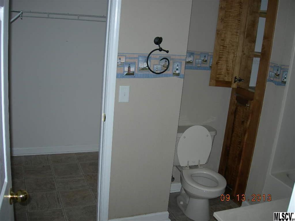 5706 Mill Ridge Road Granite Falls, NC 28630 - Photo 8 of 17 Gallery Image 8