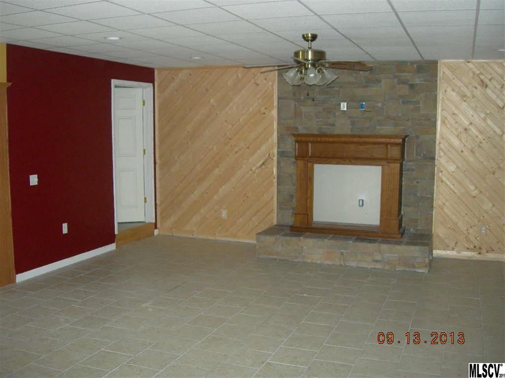 5706 Mill Ridge Road Granite Falls, NC 28630 - Photo 10 of 17 Gallery Image 10