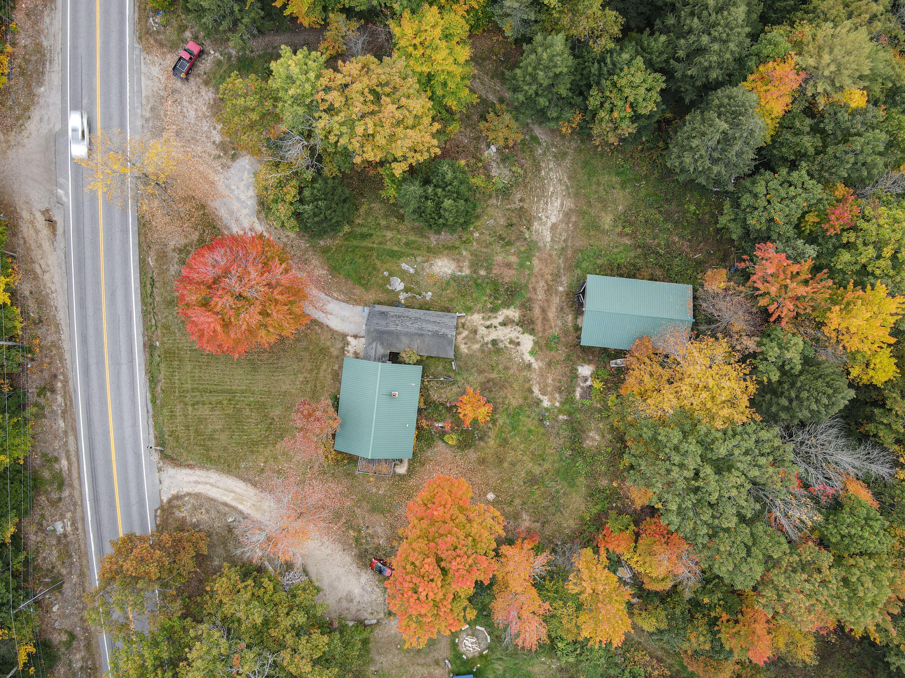 733 Bakerstown Road Poland, ME 04274 - Photo 30 of 30 733BakerstownRd-31