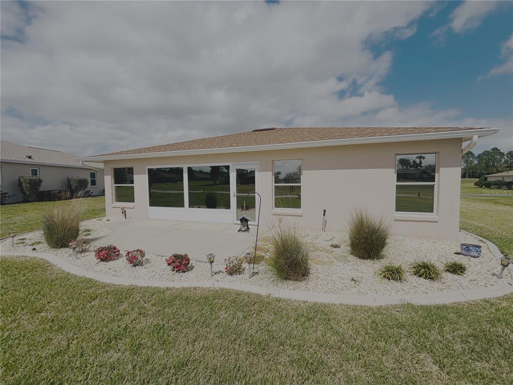 15596 Southwest 13th Circle Ocala, FL 34473 - Photo 30 of 31