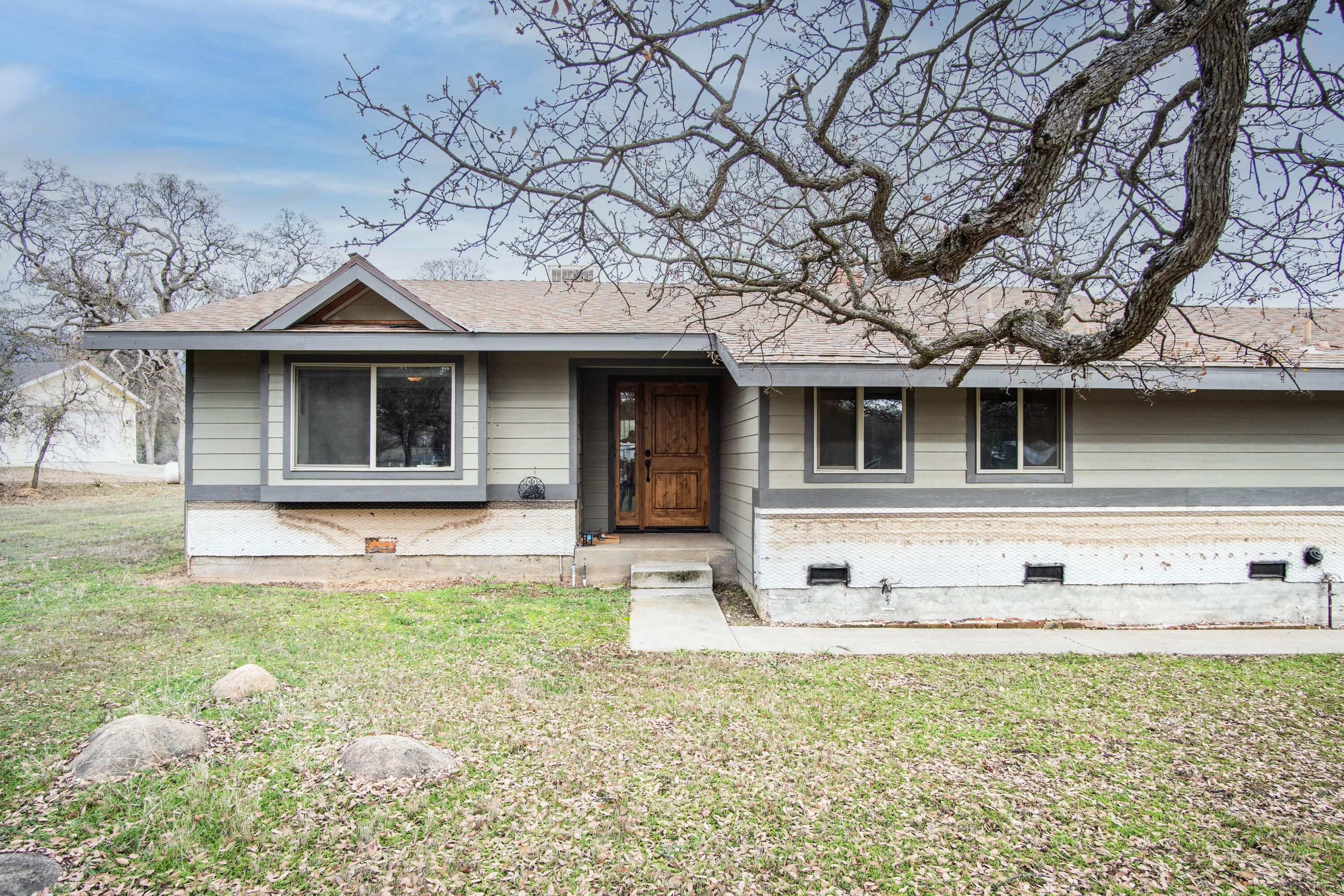 40741 Balch Park Road Springville, CA 93265 - Photo 3 of 26 DSC00241-Edit