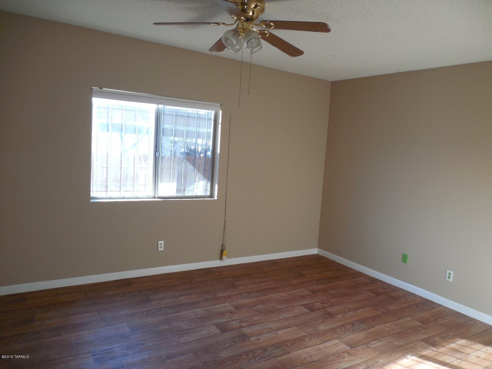 853 South Pantano Road Tucson, AZ 85710 - Photo 7 of 15 Gallery Image 7