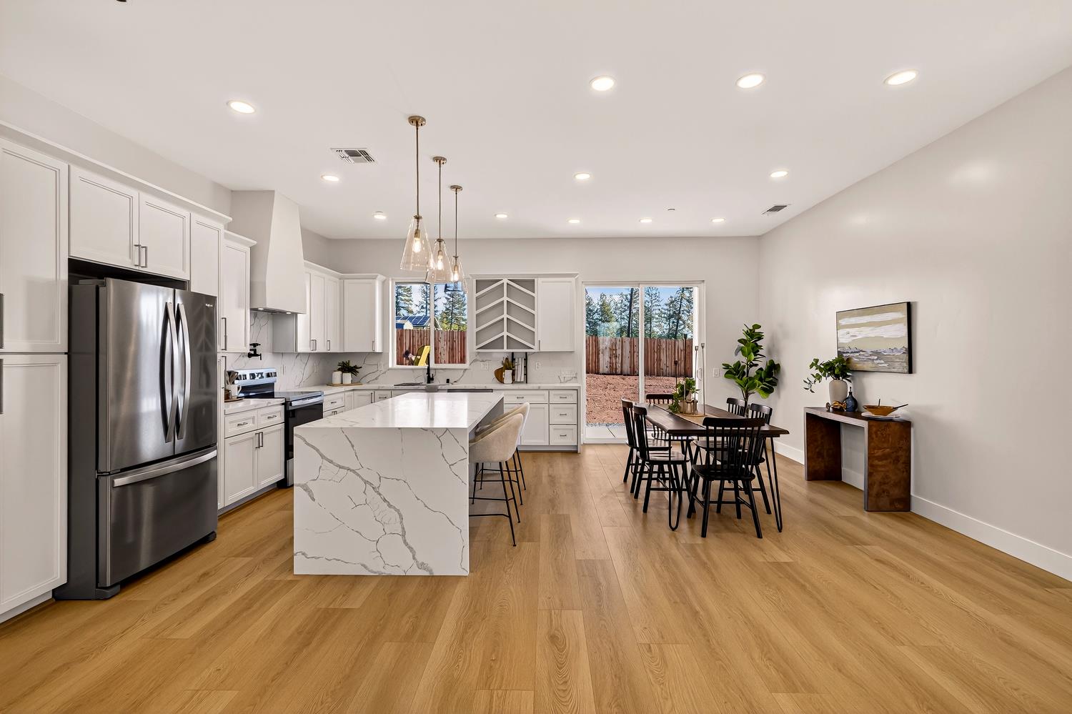 5892 Kibler Road Paradise, CA 95969 - Photo 11 of 63