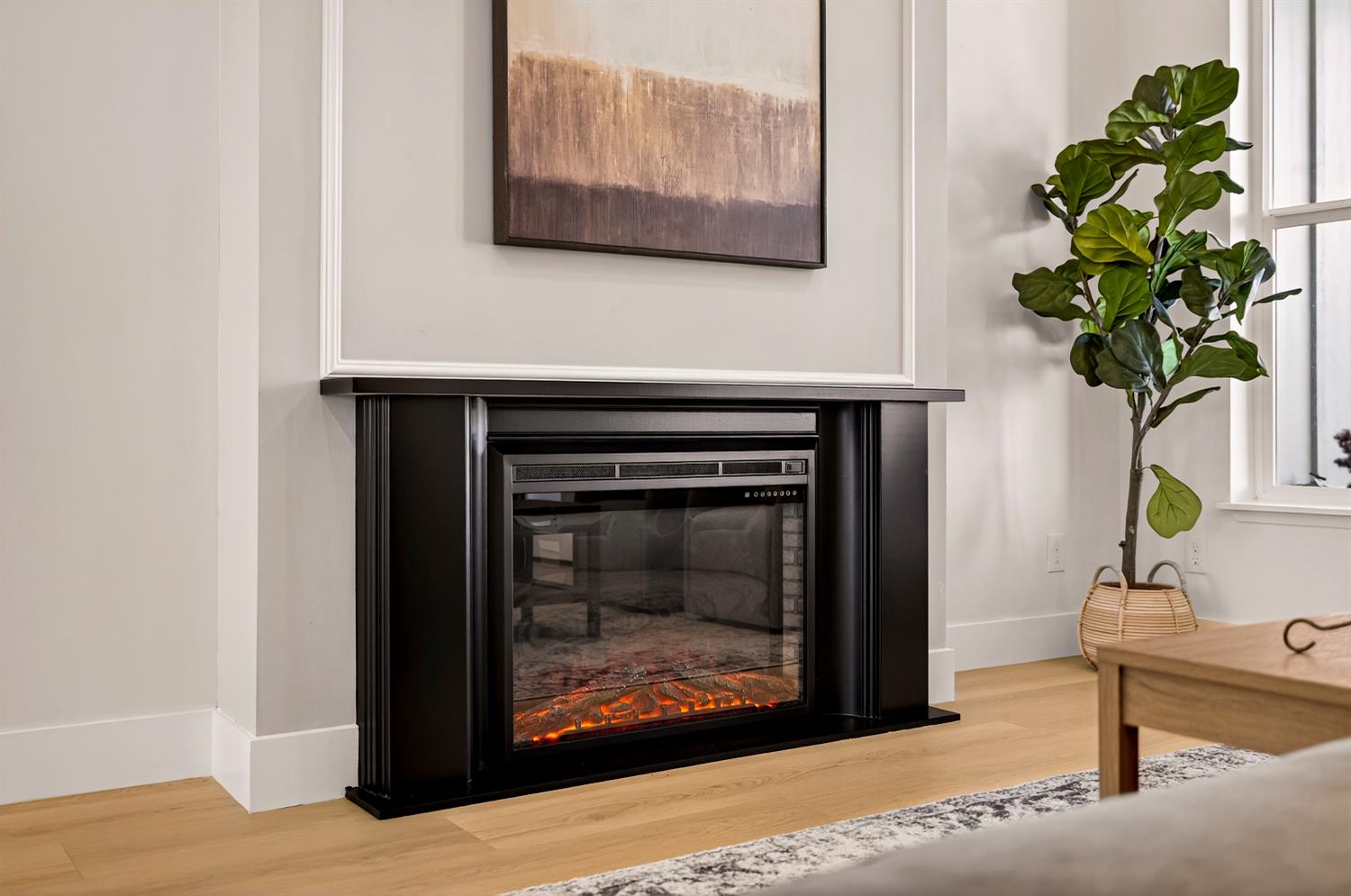 5892 Kibler Road Paradise, CA 95969 - Photo 15 of 63