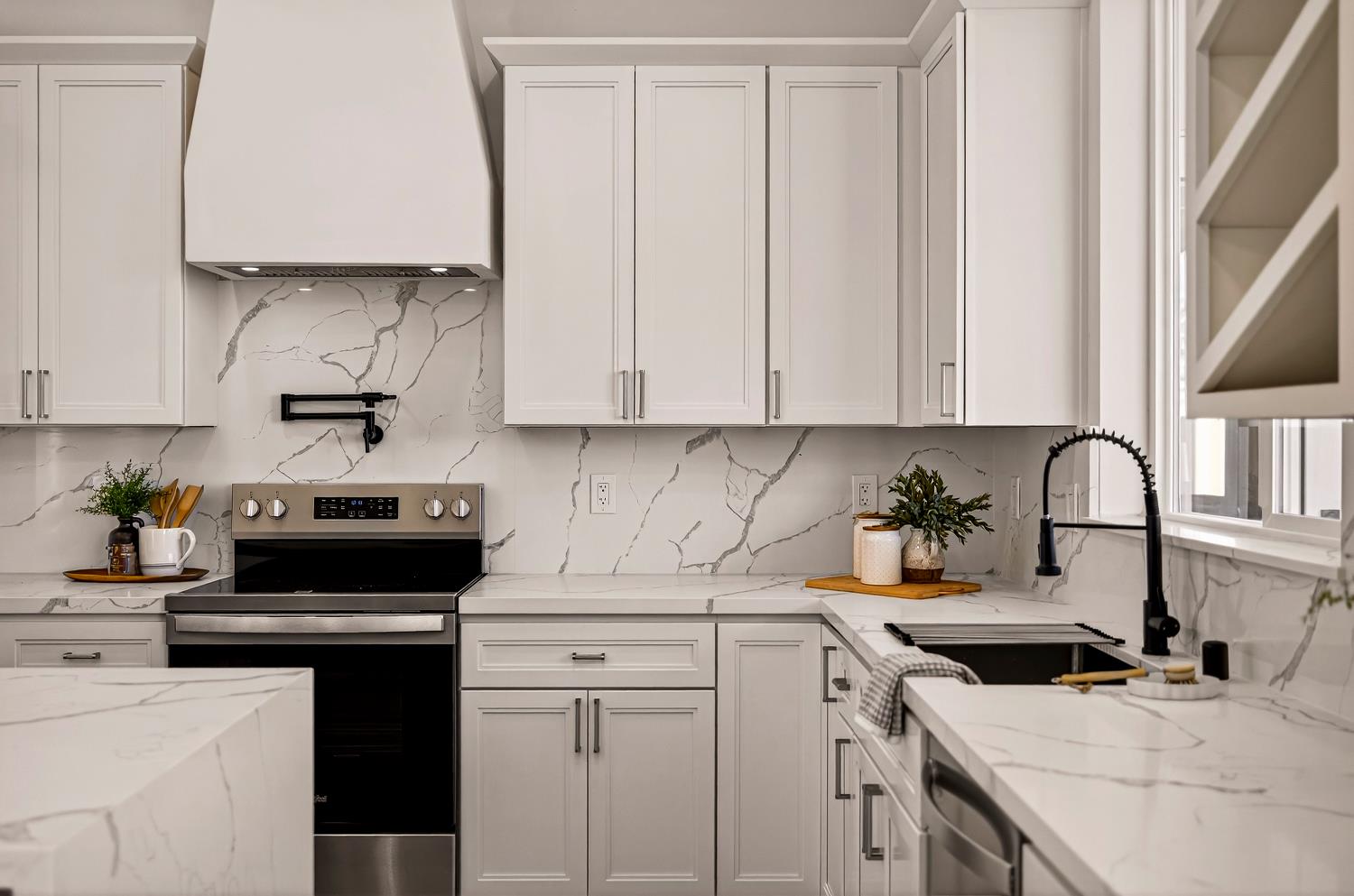 5892 Kibler Road Paradise, CA 95969 - Photo 18 of 63