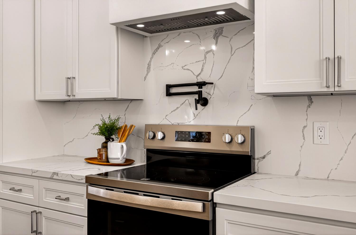 5892 Kibler Road Paradise, CA 95969 - Photo 19 of 63