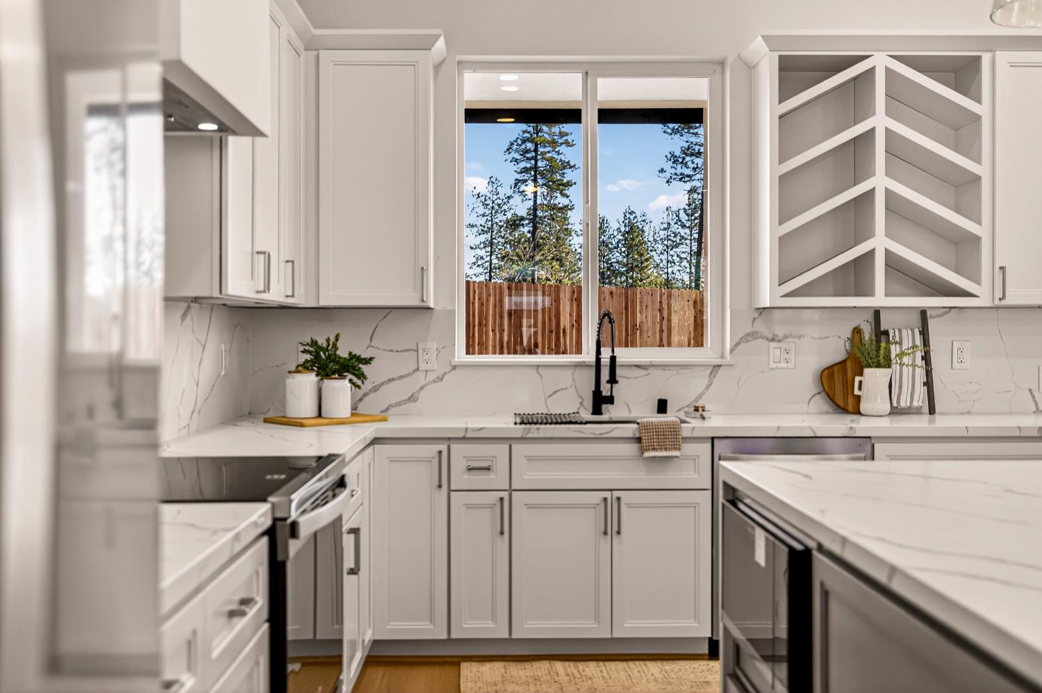 5892 Kibler Road Paradise, CA 95969 - Photo 20 of 63