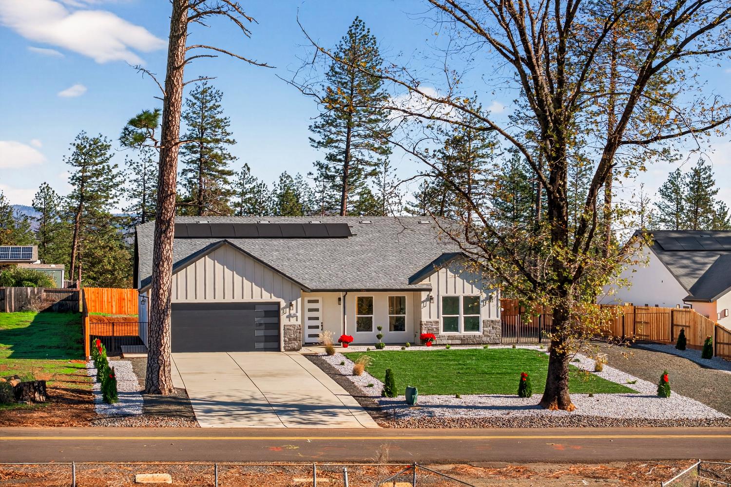 5892 Kibler Road Paradise, CA 95969 - Photo 2 of 63