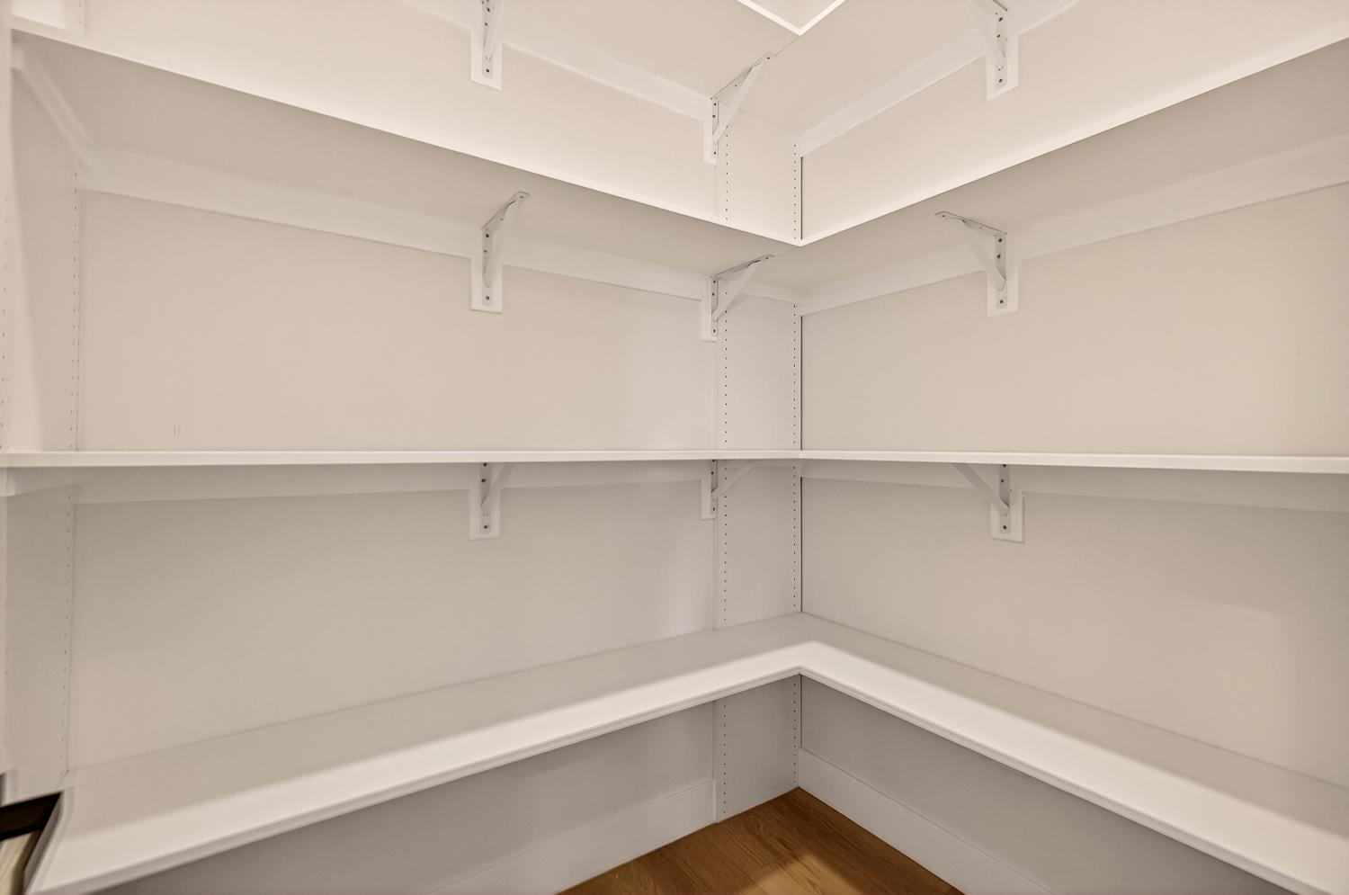 5892 Kibler Road Paradise, CA 95969 - Photo 22 of 63