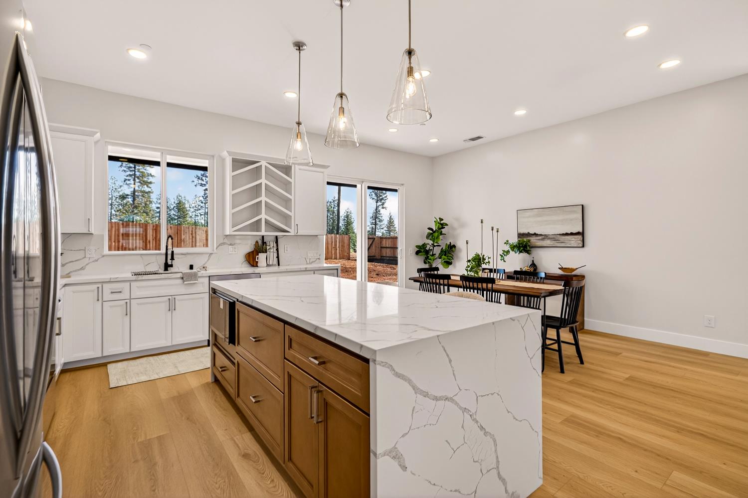 5892 Kibler Road Paradise, CA 95969 - Photo 23 of 63