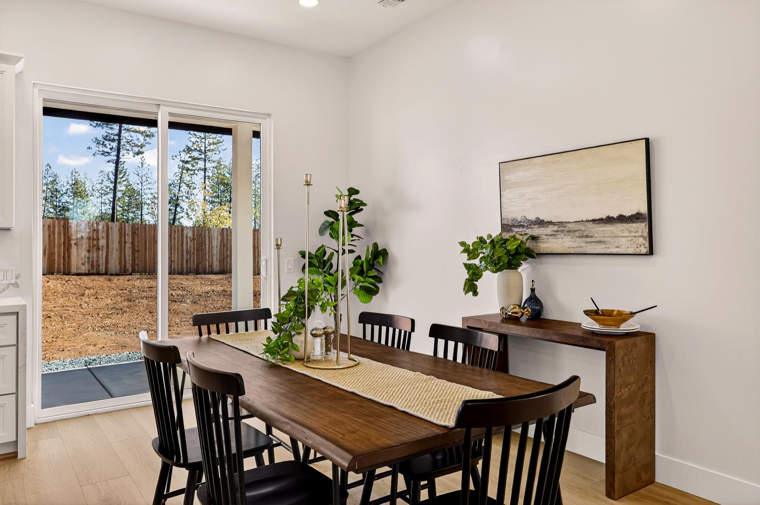 5892 Kibler Road Paradise, CA 95969 - Photo 25 of 63