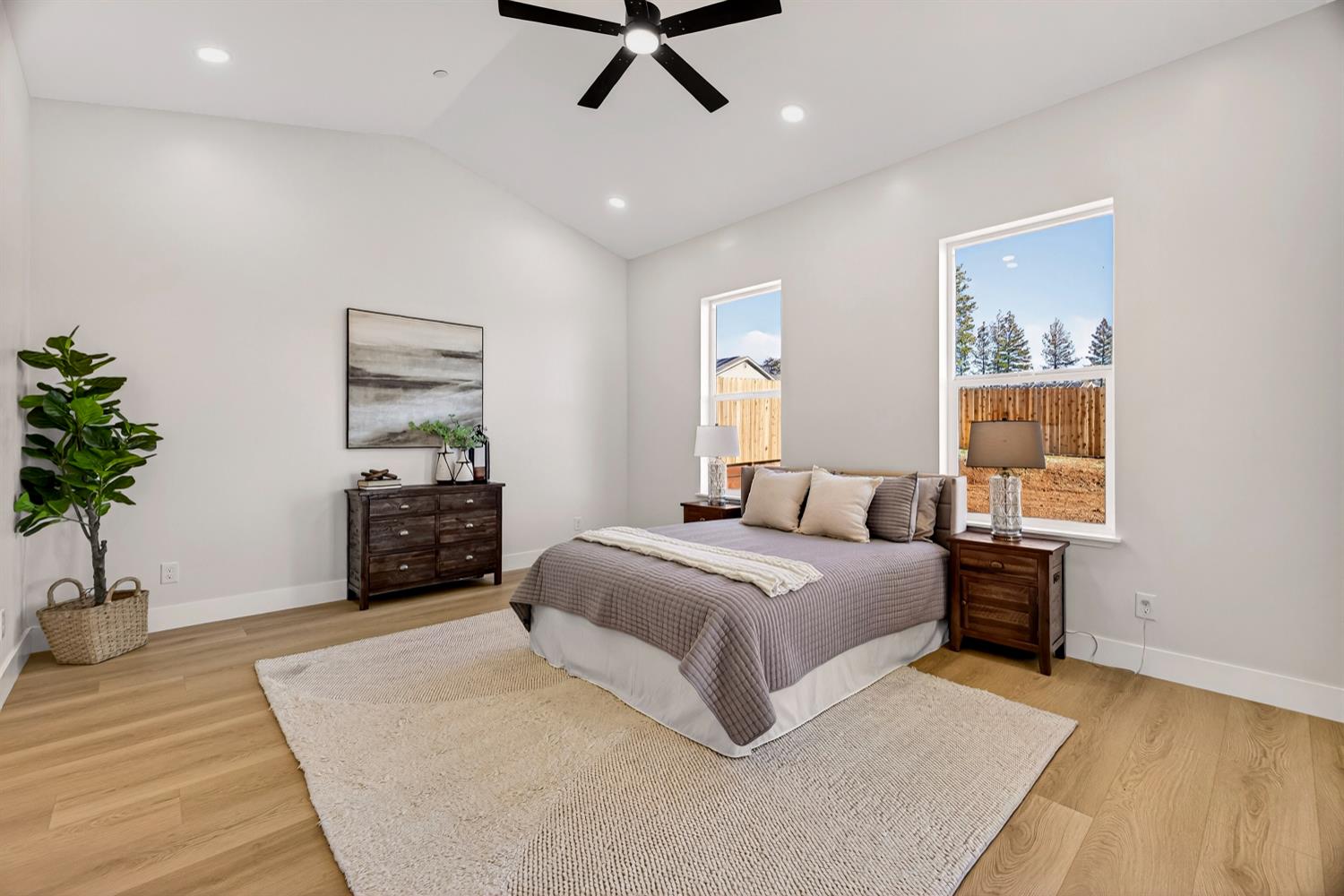 5892 Kibler Road Paradise, CA 95969 - Photo 27 of 63