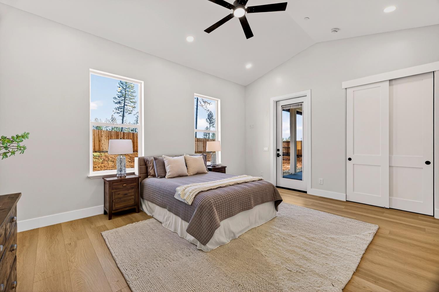 5892 Kibler Road Paradise, CA 95969 - Photo 28 of 63