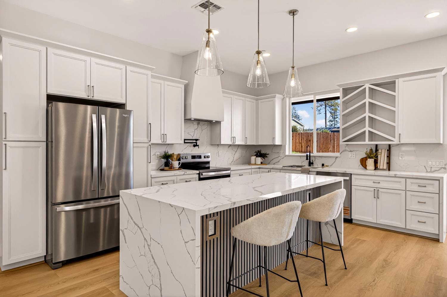 5892 Kibler Road Paradise, CA 95969 - Photo 3 of 63