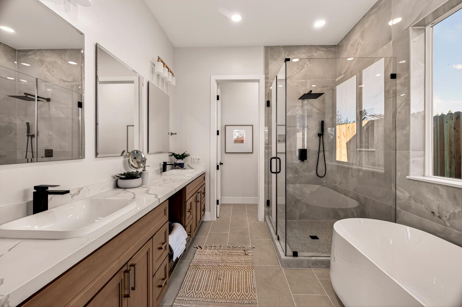 5892 Kibler Road Paradise, CA 95969 - Photo 31 of 63