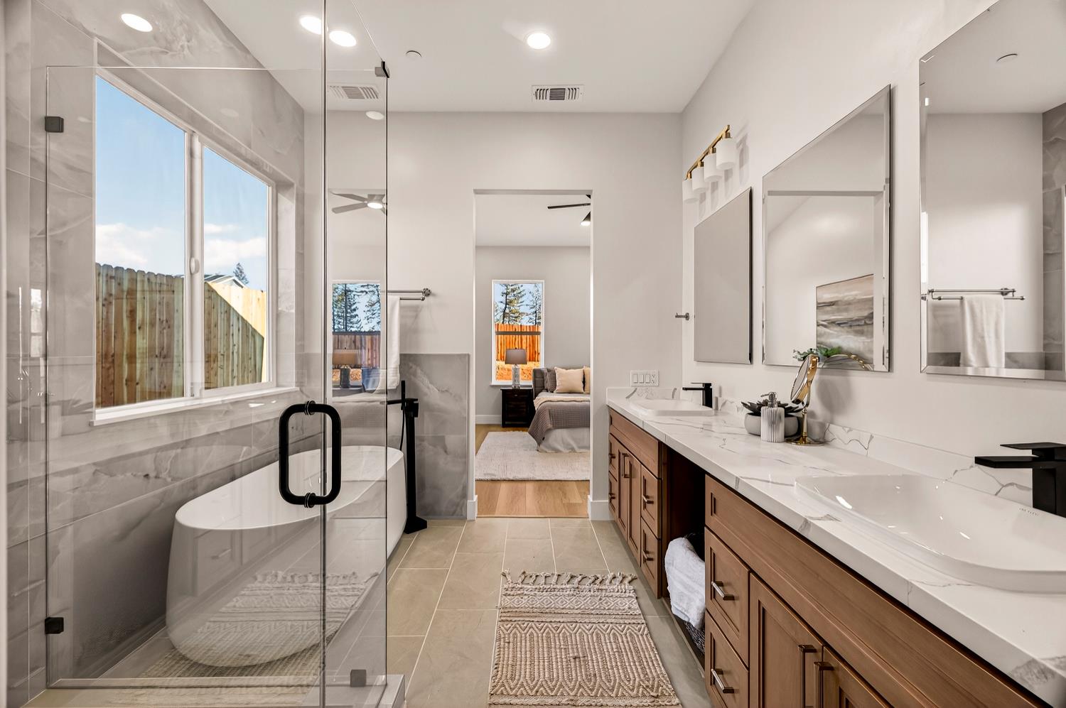 5892 Kibler Road Paradise, CA 95969 - Photo 32 of 63