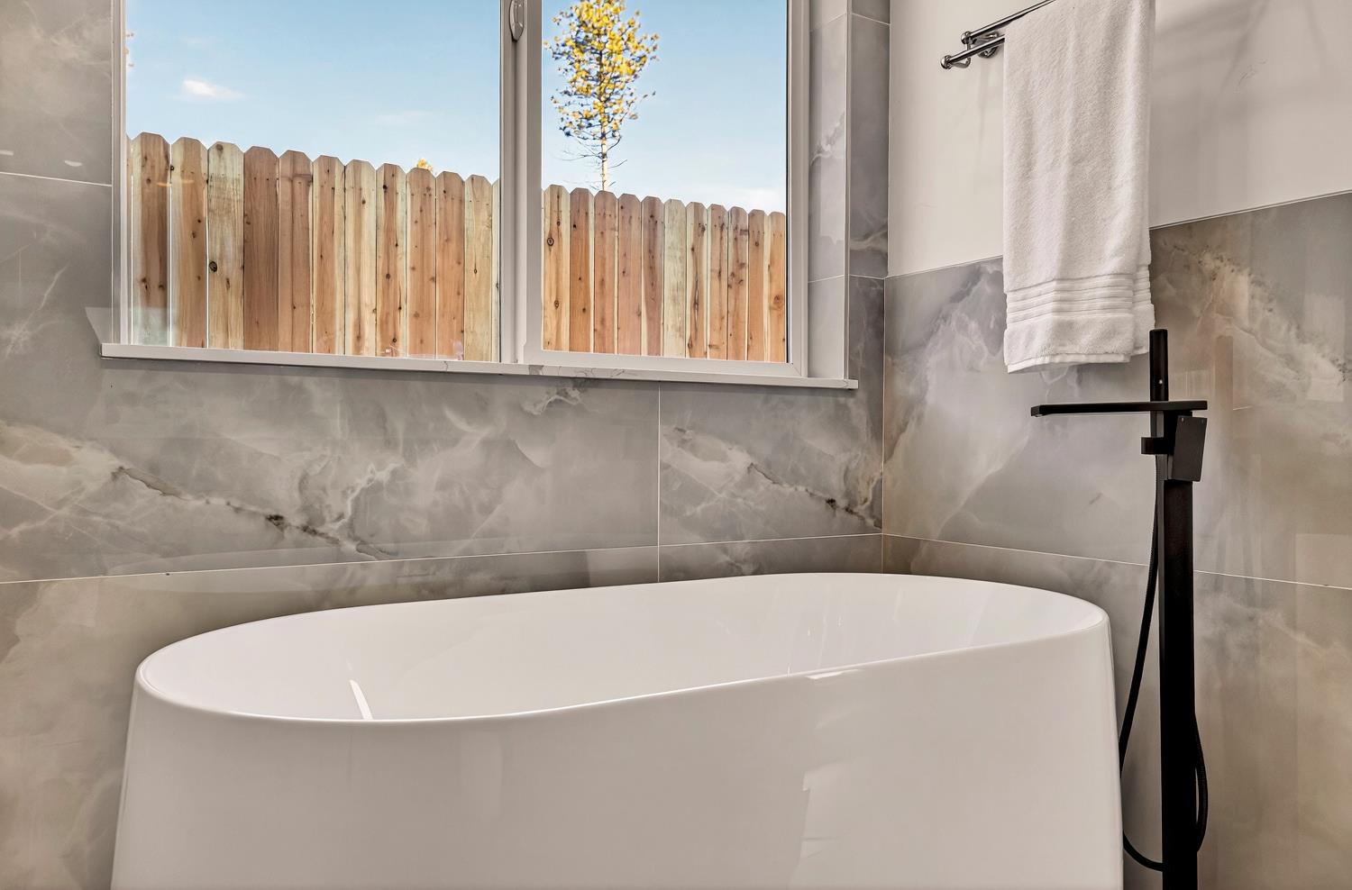 5892 Kibler Road Paradise, CA 95969 - Photo 34 of 63