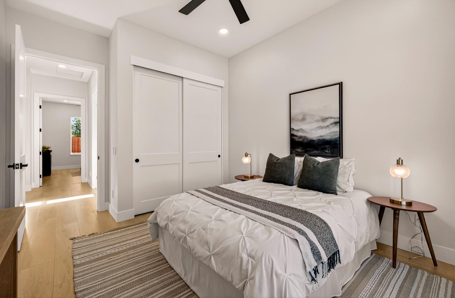 5892 Kibler Road Paradise, CA 95969 - Photo 36 of 63