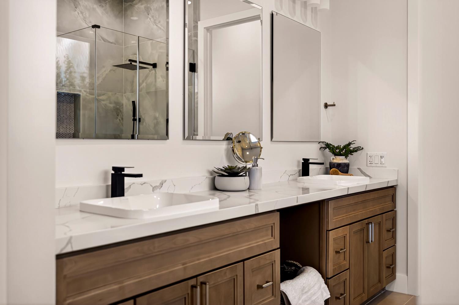 5892 Kibler Road Paradise, CA 95969 - Photo 37 of 63