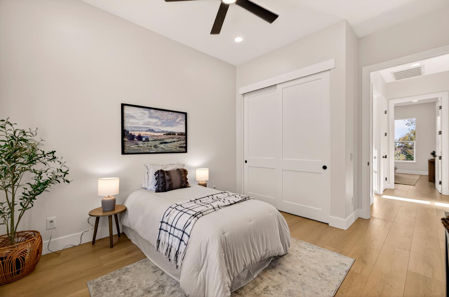 5892 Kibler Road Paradise, CA 95969 - Photo 39 of 63