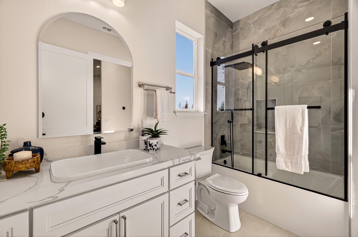 5892 Kibler Road Paradise, CA 95969 - Photo 40 of 63