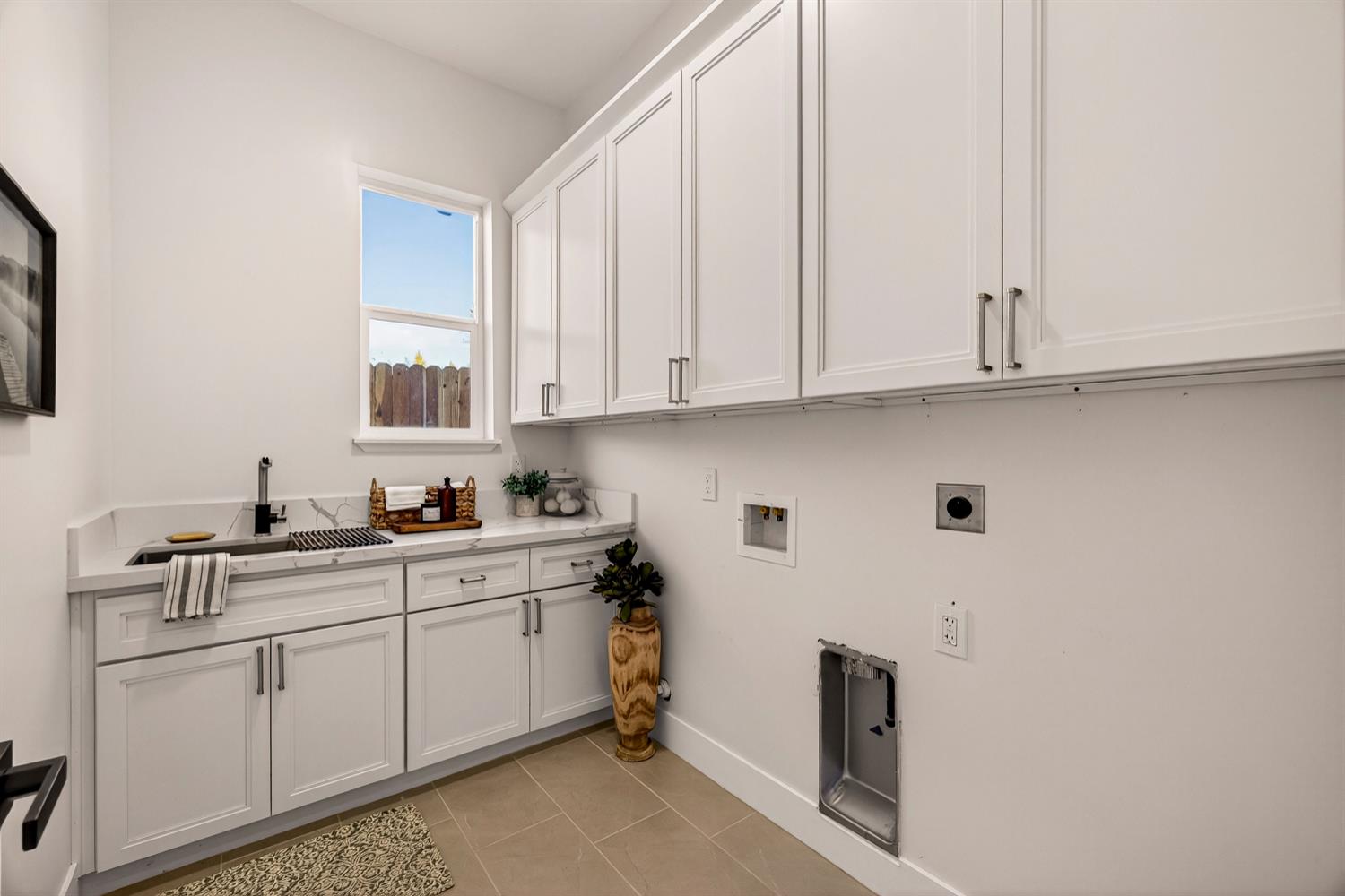 5892 Kibler Road Paradise, CA 95969 - Photo 41 of 63